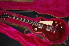 Gibson LesPaul Standard_2