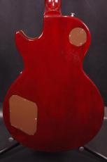 Gibson LesPaul Standard_3