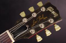 Gibson LesPaul Standard_4