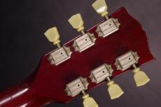 Gibson LesPaul Standard_5