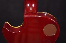 Gibson LesPaul Standard_6