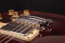 Gibson LesPaul Standard_7