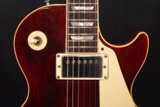 Gibson LesPaul Standard_8
