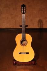 Paulino Bernabe [パウリーノ・ベルナベ] Especial 2004年製 [美品]_2