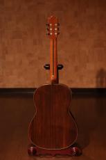 Paulino Bernabe [パウリーノ・ベルナベ] Especial 2004年製 [美品]_3