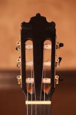 Paulino Bernabe [パウリーノ・ベルナベ] Especial 2004年製 [美品]_4