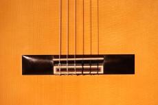 Paulino Bernabe [パウリーノ・ベルナベ] Especial 2004年製 [美品]_5