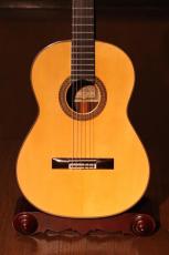 Paulino Bernabe [パウリーノ・ベルナベ] Especial 2004年製 [美品]_6