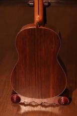 Paulino Bernabe [パウリーノ・ベルナベ] Especial 2004年製 [美品]_7