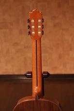 Paulino Bernabe [パウリーノ・ベルナベ] Especial 2004年製 [美品]_8