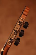 Paulino Bernabe [パウリーノ・ベルナベ] Especial 2004年製 [美品]_10