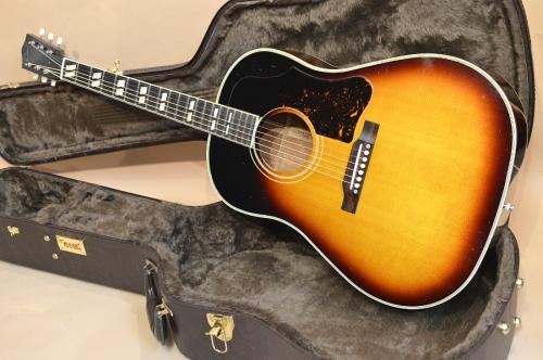 Creek Time Machine Series CSJ 1959 Aged　2023年製