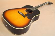 Creek Time Machine Series CSJ 1959 Aged　2023年製_2