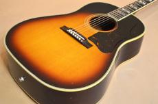 Creek Time Machine Series CSJ 1959 Aged　2023年製_3