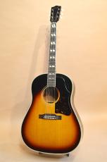 Creek Time Machine Series CSJ 1959 Aged　2023年製_4