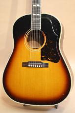 Creek Time Machine Series CSJ 1959 Aged　2023年製_5