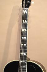 Creek Time Machine Series CSJ 1959 Aged　2023年製_6