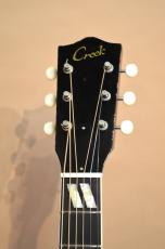 Creek Time Machine Series CSJ 1959 Aged　2023年製_7