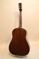 Creek Time Machine Series CSJ 1959 Aged　2023年製_8