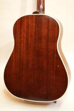 Creek Time Machine Series CSJ 1959 Aged　2023年製_9