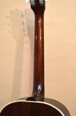 Creek Time Machine Series CSJ 1959 Aged　2023年製_10