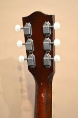 Creek Time Machine Series CSJ 1959 Aged　2023年製_11