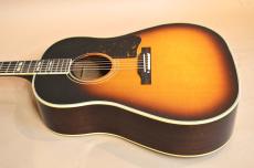 Creek Time Machine Series CSJ 1959 Aged　2023年製_12