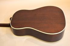 Creek Time Machine Series CSJ 1959 Aged　2023年製_13