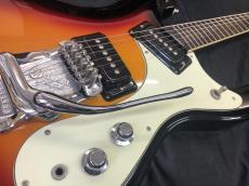 Mosrite Mark-1 Ranger RG-1966_4