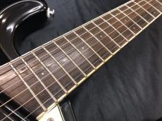 Mosrite Mark-1 Ranger RG-1966_6