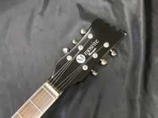 Mosrite Mark-1 Ranger RG-1966_7