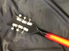 Mosrite Mark-1 Ranger RG-1966_10