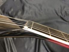 Mosrite Mark-1 Ranger RG-1966_12