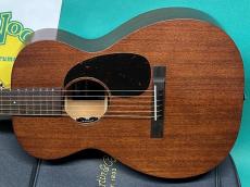 Martin 0-10E Retro Jason Isbell_2
