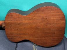 Martin 0-10E Retro Jason Isbell_3