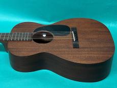 Martin 0-10E Retro Jason Isbell_4
