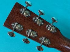 Martin 0-10E Retro Jason Isbell_6