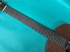 Martin 0-10E Retro Jason Isbell_7