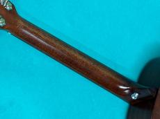 Martin 0-10E Retro Jason Isbell_8