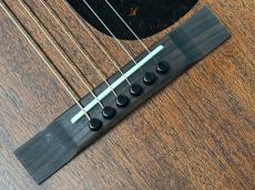 Martin 0-10E Retro Jason Isbell_10