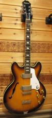 Epiphone Elite 1965 Casino 【Made in Japan 2003年製】_2