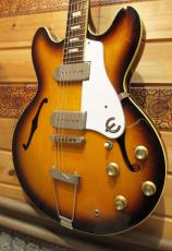 Epiphone Elite 1965 Casino 【Made in Japan 2003年製】_5