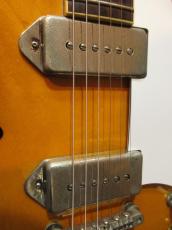 Epiphone Elite 1965 Casino 【Made in Japan 2003年製】_6