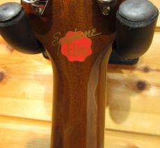 Epiphone Elite 1965 Casino 【Made in Japan 2003年製】_8
