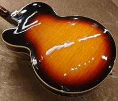 Gibson 【USED】 ES-275 Custom Sunburst 2018年製 [2.96kg]【G-CLUB TOKYO】_5