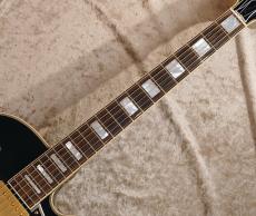 Gibson 【USED】 ES-275 Custom Sunburst 2018年製 [2.96kg]【G-CLUB TOKYO】_6