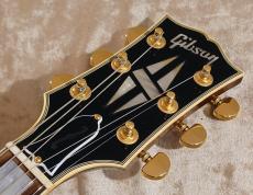 Gibson 【USED】 ES-275 Custom Sunburst 2018年製 [2.96kg]【G-CLUB TOKYO】_7