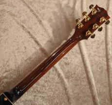 Gibson 【USED】 ES-275 Custom Sunburst 2018年製 [2.96kg]【G-CLUB TOKYO】_8