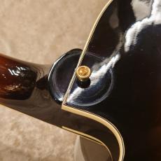 Gibson 【USED】 ES-275 Custom Sunburst 2018年製 [2.96kg]【G-CLUB TOKYO】_9