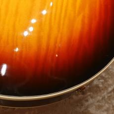 Gibson 【USED】 ES-275 Custom Sunburst 2018年製 [2.96kg]【G-CLUB TOKYO】_10